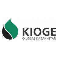 Oil & Gas Kazakhstan