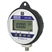 Precision digital pressure gauge now with ATEX approval and data logger